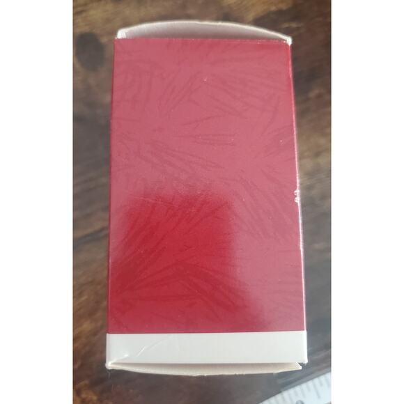 🆓 FREE Hallmark Looney Tunes Elmer Fudd Keepsake Ornament 1993 Christmas Santa - Picture 4 of 14